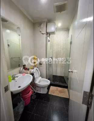 Apartemen Central Park Jual Studio Central Park - Central Park, Jakarta Barat - #000111 - foto 3