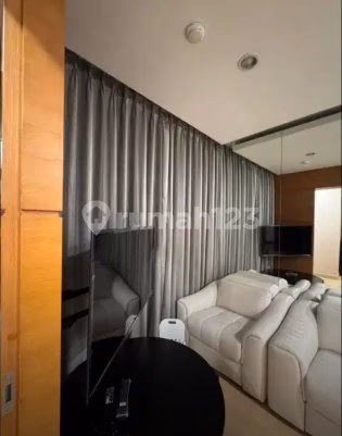 Apartemen Central Park Jual Studio Central Park - Hunian berupa Unit apartemen 1 #658390 - foto 2