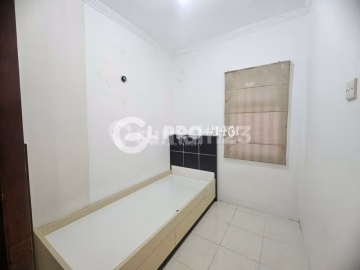 Apartemen Central Park Jual Studio Central Park - Berlokasi di Central Park, Jak #352553 - foto 5