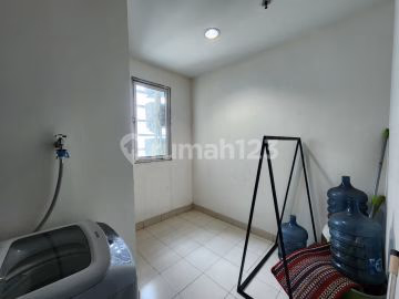Apartemen Central Park Jual 1BR Central Park Lt.113 - Condominium yang terletak di C #503533 - foto 3