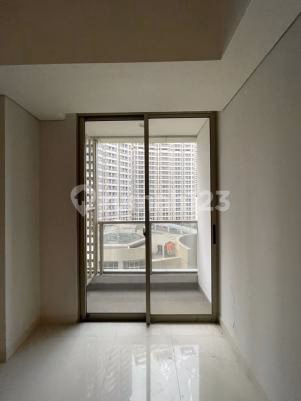Apartemen Central Park Jual Studio Central Park - Condominium yang terletak di C #932024 - foto 5