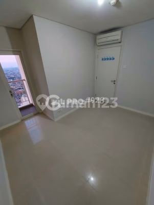 Apartemen Central Park Jual Studio Central Park - Condominium yang terletak di C #742276 - foto 5