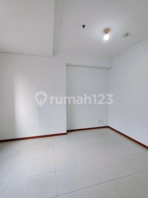 Apartemen Central Park Jual 2BR Central Park - Apartemen 1 lantai di Central #907665 - foto 5