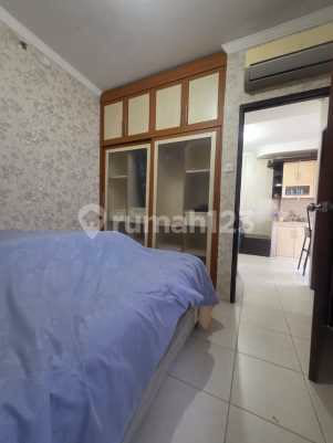 Apartemen Central Park Jual Studio Central Park - Unit apartemen yang terletak d #533919 - foto 2