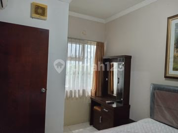 Apartemen Central Park Jual Studio Central Park - Apartemen yang terletak di Cen #442030 - foto 3