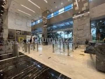 Apartemen Central Park Jual Studio Central Park - Untuk Anda yang mencari Condom #106733 - foto 4