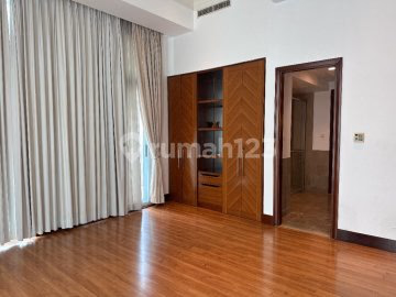 Apartemen Pakubuwono Jual Studio Pakubuwono - Unit apartemen yang terletak d #633707 - foto 5