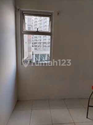 Apartemen Central Park Jual 1BR Central Park - Apartemen 1 lantai di Central #450424 - foto 4