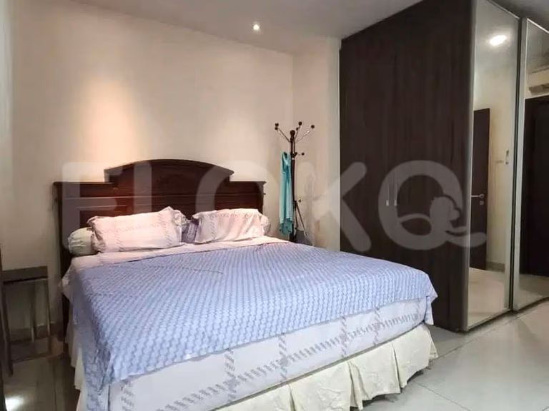 Fasilitas Neo Soho Residences Jakarta Barat: Panduan Lengkap untuk Calon Penyewa dan Pembeli