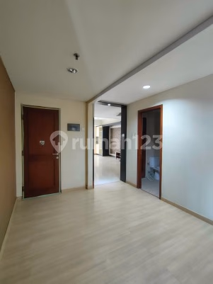 Apartemen Central Park Jual Studio Central Park - Condominium 1 lantai di Centra #616984 - foto 3