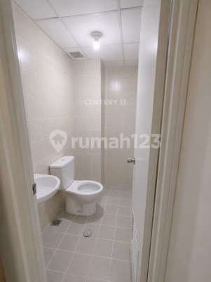 Apartemen Central Park Jual Studio Central Park - Condominium 1 lantai di Centra #701191 - foto 3