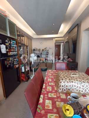 Apartemen Central Park Jual Studio Central Park - Untuk Anda yang mencari Aparte #642121 - foto 5
