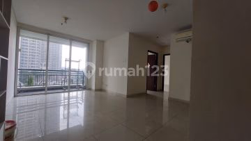 Apartemen Central Park Jual 2BR Central Park - Di Central Park, Jakarta Barat #402198 - foto 3