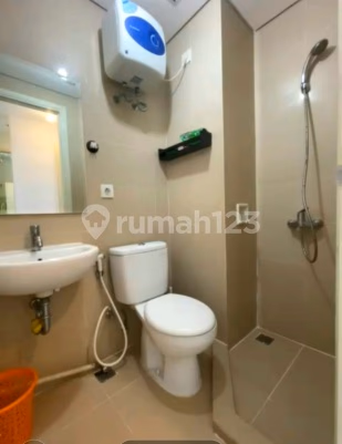 Apartemen Central Park Jual 2BR Central Park 18m² - Condominium 1 lantai di kawasa #440680 - foto 2
