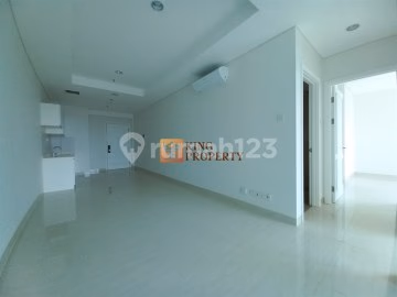 Apartemen Central Park Jual 2BR Central Park - Dijual Unit 2BR Unfurnish - Gr #298229 - foto 5
