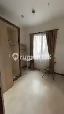 Apartemen Central Park Jual 2BR Central Park - Hunian berupa Apartemen 1 lant #568018 - foto 2