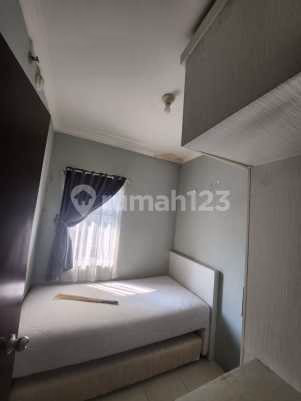 Apartemen Central Park Jual 2BR Central Park - Properti Apartemen di Central #053854 - foto 3