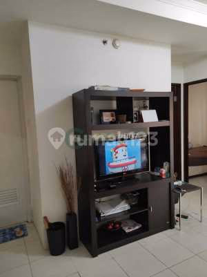 Apartemen Central Park Jual 2BR Central Park - Di Central Park, Jakarta Barat #021835 - foto 3