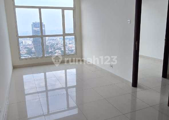 Apartemen Central Park Jual Studio Central Park - Condominium 1 lantai di kawasa #429039