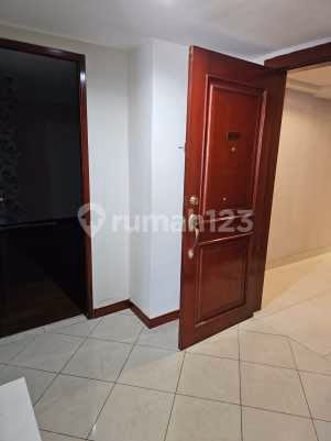Apartemen Central Park Jual 1BR Central Park 146m² - Condominium yang terletak di C #872727 - foto 2