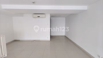 Apartemen Central Park Jual Studio Central Park - Untuk Anda yang mencari Unit a #426048 - foto 3