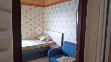 Apartemen Central Park Jual Studio Central Park - Condominium 1 lantai di kawasa #411241 - foto 4