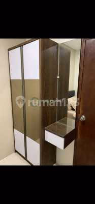 Apartemen Central Park Jual 2BR Central Park - Apartemen 1 lantai di kawasan #103817 - foto 5