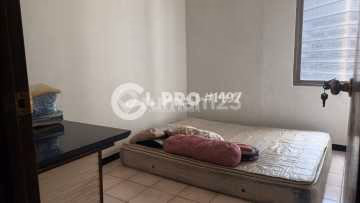 Apartemen Central Park Jual Studio Central Park - Unit apartemen yang terletak d #313973 - foto 3