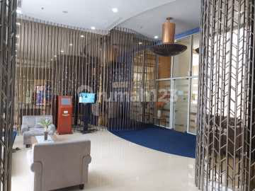 Apartemen Central Park Jual Studio Central Park - Untuk Anda yang mencari Condom #405798 - foto 3