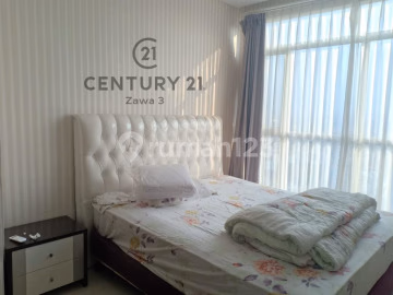 Apartemen Central Park Jual 1BR Central Park - Apartemen yang terletak di Cen #750600 - foto 5