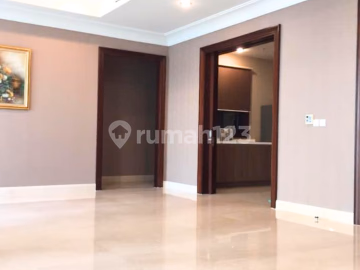 Apartemen Pakubuwono Jual 3BR Pakubuwono Lt.196 - ID : AR103207
Dijual Apartemen #430919 - foto 3