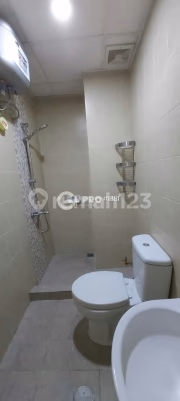Apartemen Central Park Jual Studio Central Park - Unit apartemen yang terletak d #352605 - foto 4