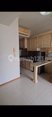 Apartemen Central Park Jual Studio Central Park - Unit apartemen yang terletak d #690841 - foto 4