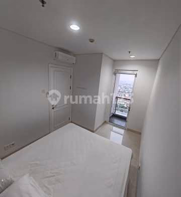 Apartemen Central Park Jual Studio Central Park - Berlokasi di Central Park, Jak #435635 - foto 3