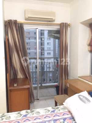 Apartemen Central Park Jual Studio Central Park - Untuk Anda yang mencari Condom #431996 - foto 4