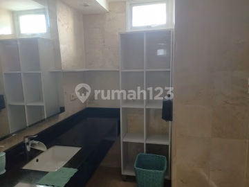 Apartemen Senayan Sewa Studio Senayan - Untuk Anda yang mencari Aparte #197560 - foto 3
