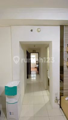 Apartemen Central Park Jual Studio Central Park - Untuk Anda yang mencari Unit a #580697 - foto 3