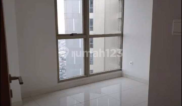 Apartemen Taman Anggrek Jual 2BR 44m² - Berlokasi di Taman Anggrek, Ja #607433