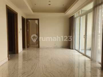 Apartemen Pakubuwono Jual 1BR Pakubuwono - Unit apartemen yang terletak d #748457 - foto 4
