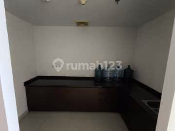 Apartemen Central Park Jual 2BR Central Park - Central Park, Jakarta Barat - #475895 - foto 2