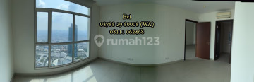 Apartemen Central Park Jual Studio Central Park Lt.112 - Unit apartemen yang terletak d #667878 - foto 3