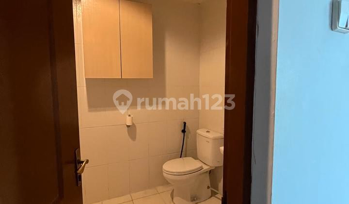 Apartemen Pondok Indah Jual 2BR Pondok Indah - Apartemen Greenview Nuansa Hij #704904
