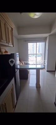 Apartemen Central Park Jual Studio Central Park - Unit apartemen yang terletak d #690841 - foto 2