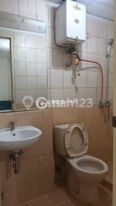 Apartemen Central Park Jual Studio Central Park - Unit apartemen yang terletak d #313973 - foto 2
