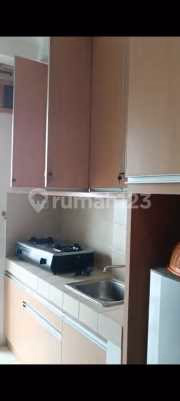 Apartemen Central Park Sewa 2BR Central Park - Berlokasi di Central Park, Jak #872788 - foto 4
