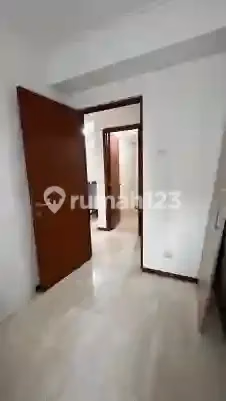 Apartemen Central Park Jual 2BR Central Park - Hunian berupa Apartemen 1 lant #568018 - foto 3