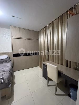 Apartemen Central Park Jual 1BR Central Park - Untuk Anda yang mencari Aparte #609151 - foto 2