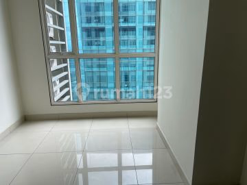 Apartemen Central Park Jual Studio Central Park - Untuk Anda yang mencari Aparte #591764 - foto 4