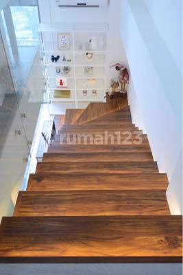 Apartemen Central Park Jual Studio Central Park Lt.138 - Unit apartemen yang terletak d #524148 - foto 4