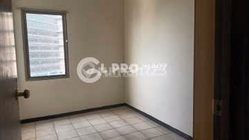 Apartemen Central Park Jual Studio Central Park - Unit apartemen yang terletak d #313973 - foto 5